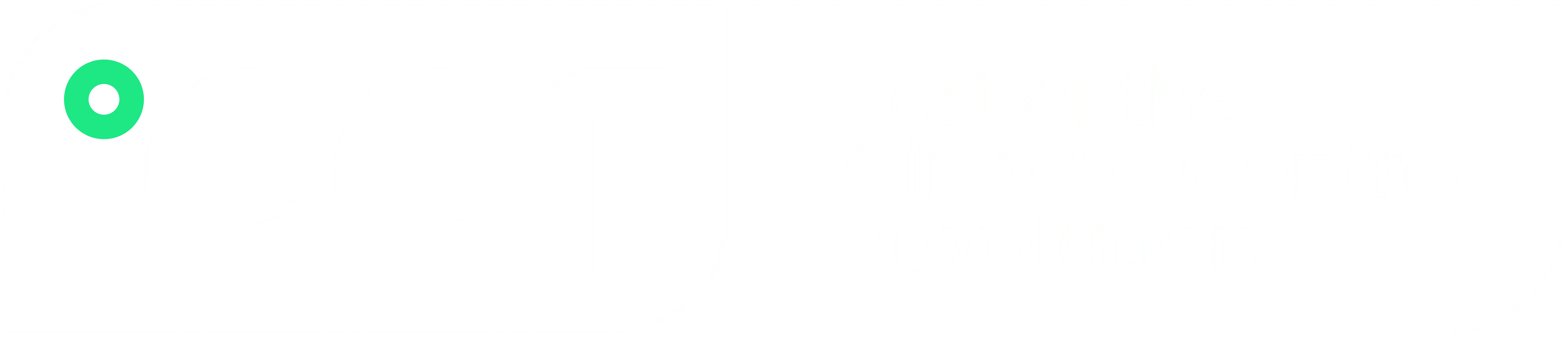 Logo CCR