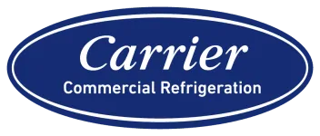 logo CCR