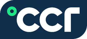 logo CCR CZ Jobs