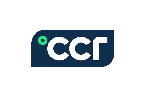 Všechna volná místa